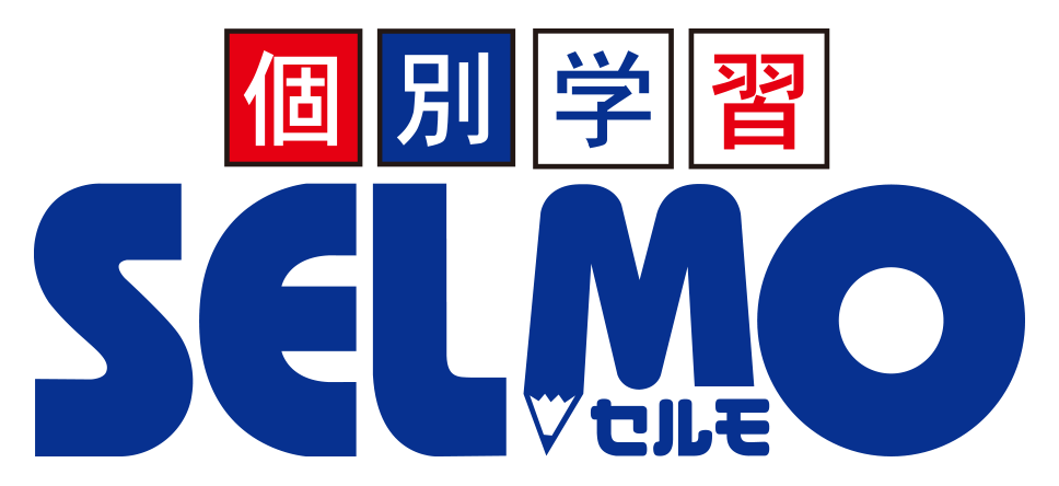 PlusAlpha株式会社