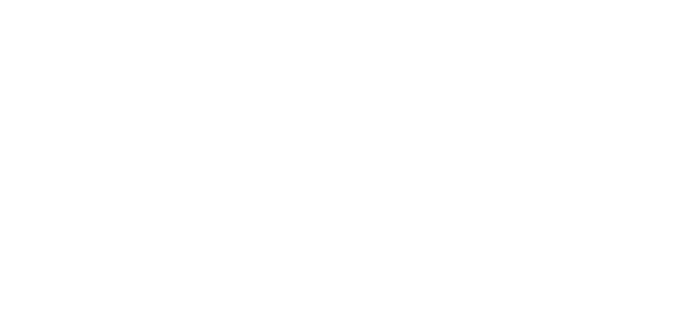 PlusAlpha株式会社