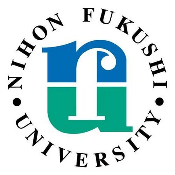 大学入試　合格速報！