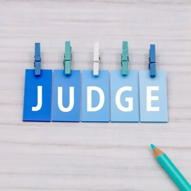 解答速報【英検】