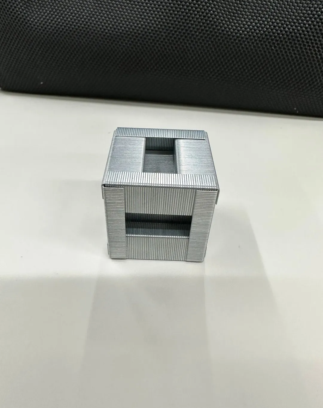 20230521195551_0_1.jpg