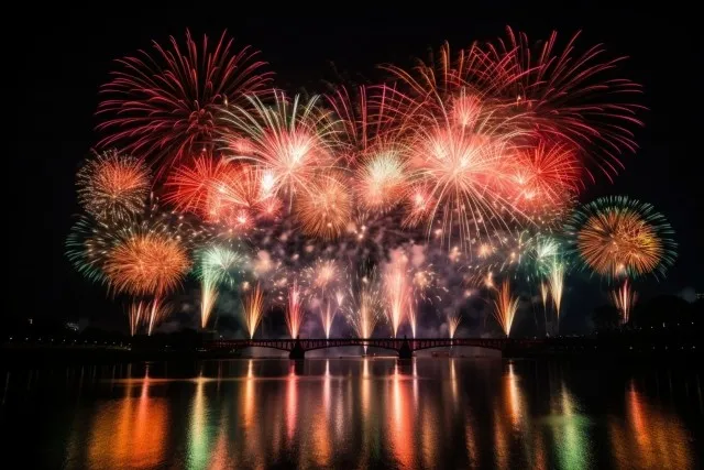 夏期講習の受講生募集中です！