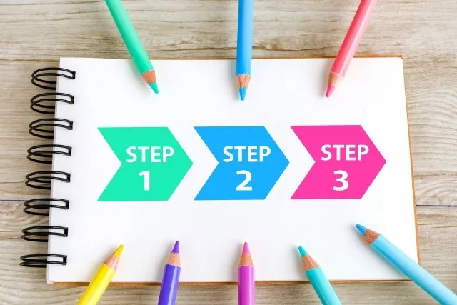 第２回英語検定開催！