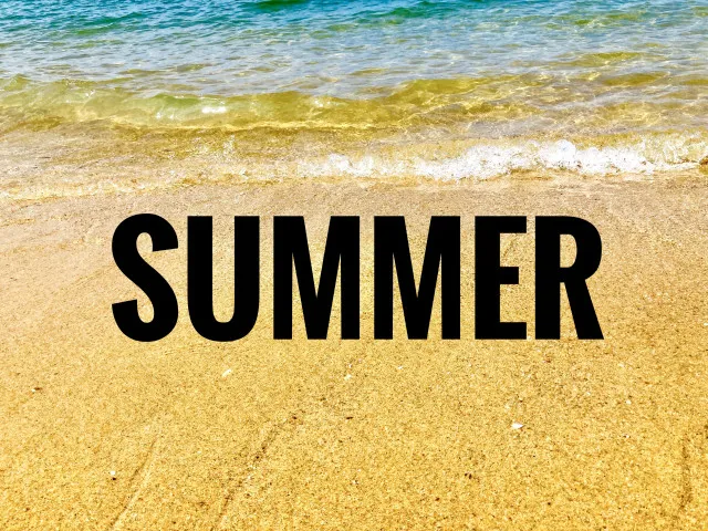 夏期講習生募集中！！