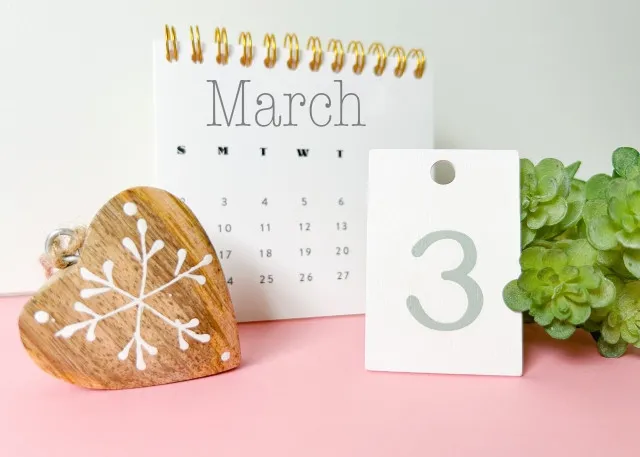 いつもお世話になります。