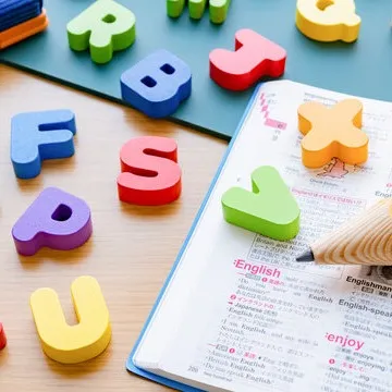 皆さんこんばんは！