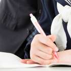 セルモ碧南霞浦教室の特徴